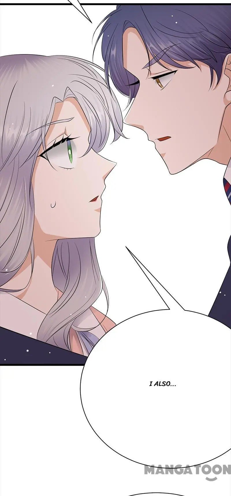 Page 33 of Chapter 128
