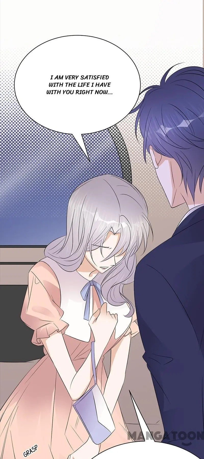 Page 35 of Chapter 128