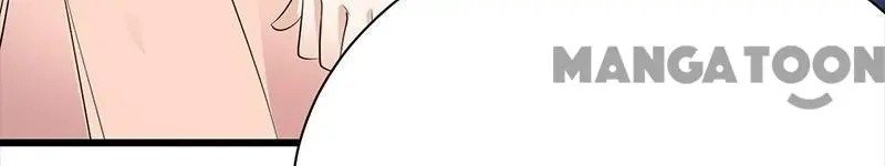 Page 36 of Chapter 128