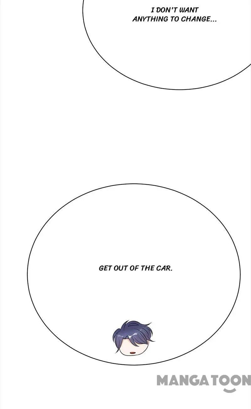 Page 37 of Chapter 128