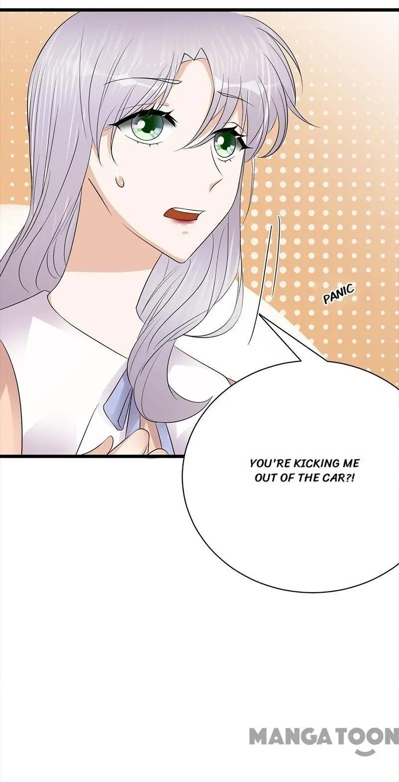 Page 38 of Chapter 128