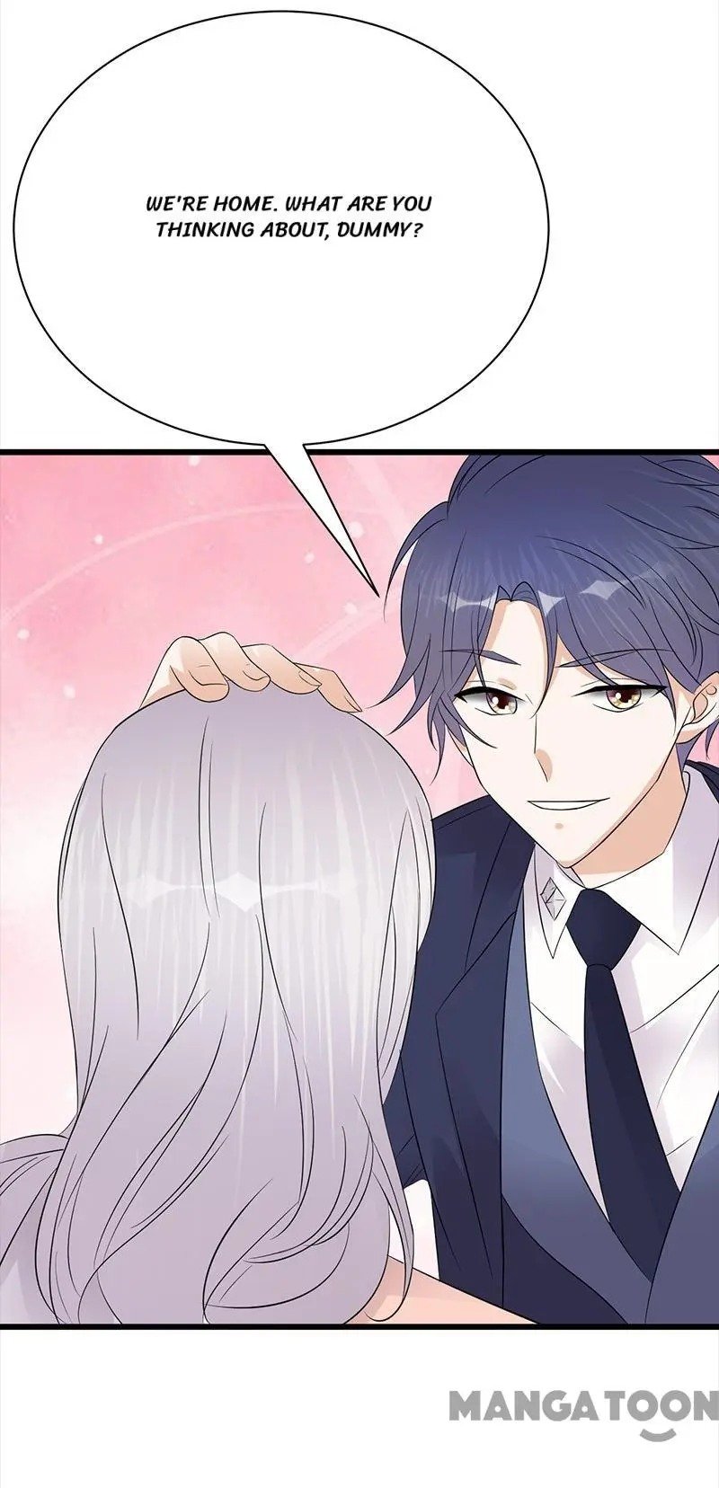 Page 39 of Chapter 128