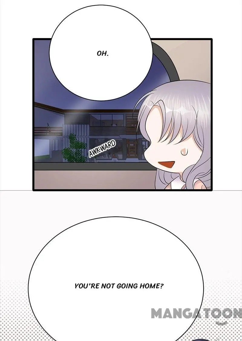 Page 40 of Chapter 128