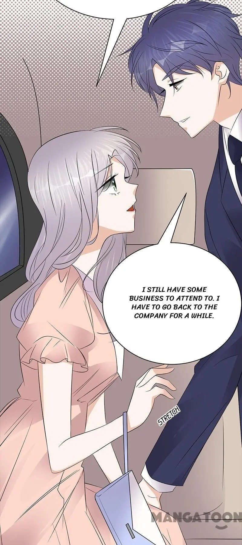 Page 41 of Chapter 128