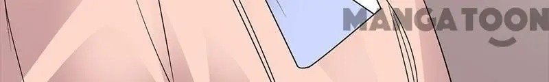 Page 42 of Chapter 128
