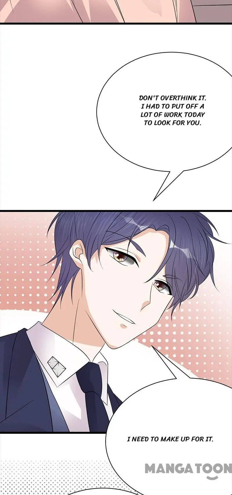 Page 43 of Chapter 128