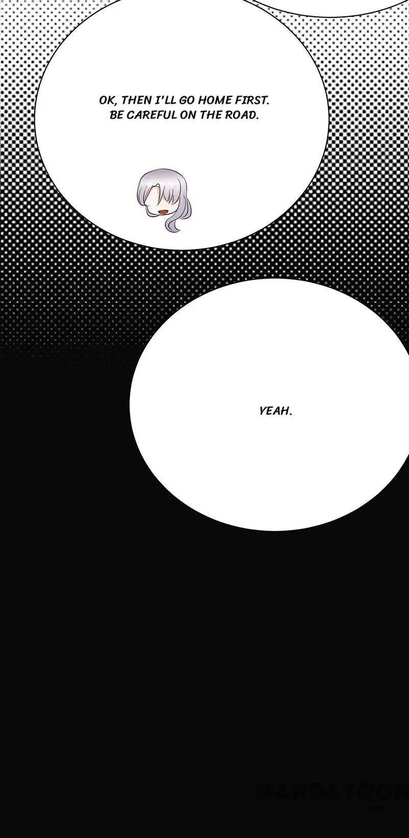 Page 44 of Chapter 128