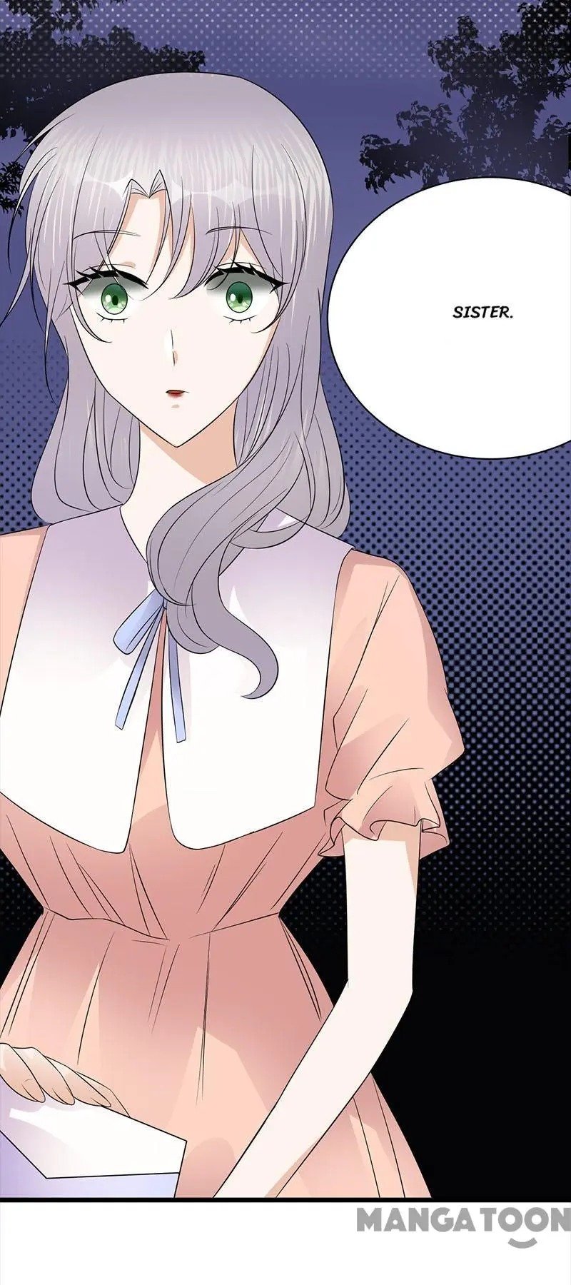 Page 45 of Chapter 128
