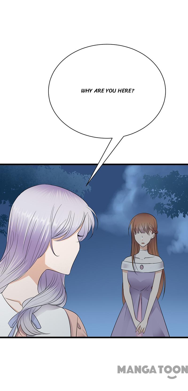 Page 1 of Chapter 129