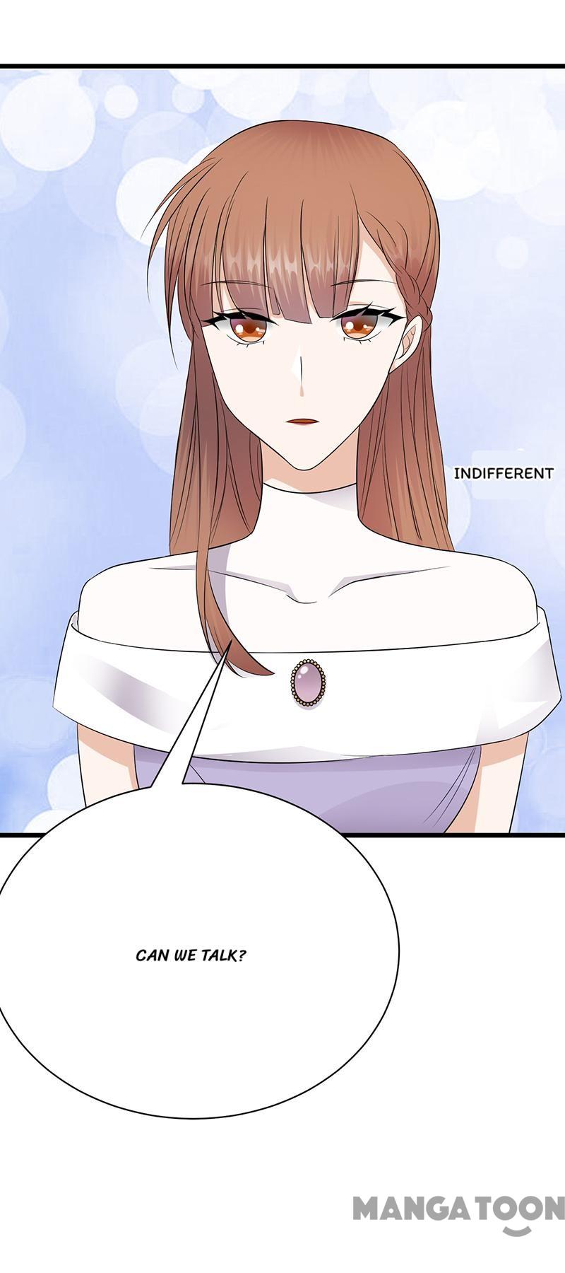 Page 2 of Chapter 129