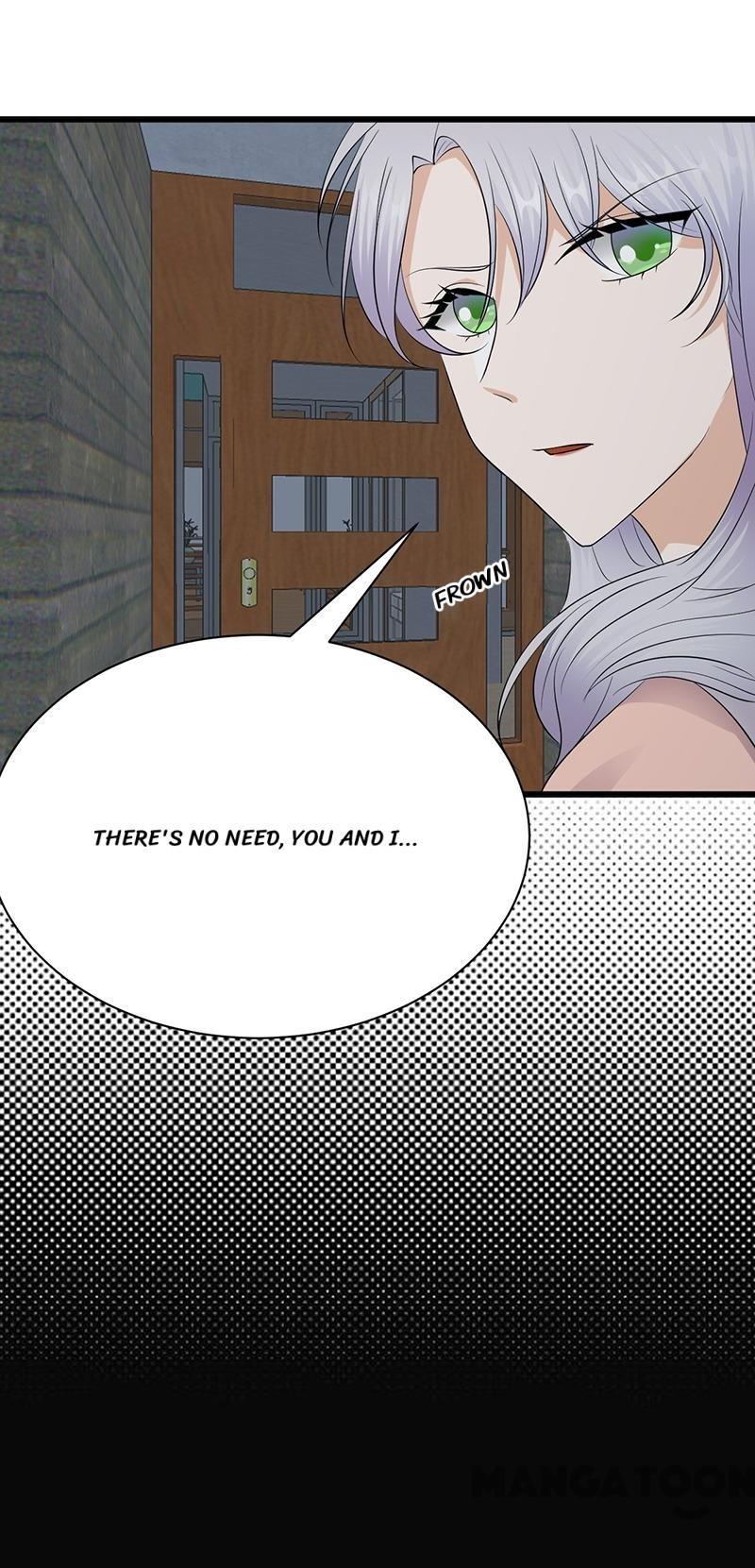 Page 4 of Chapter 129