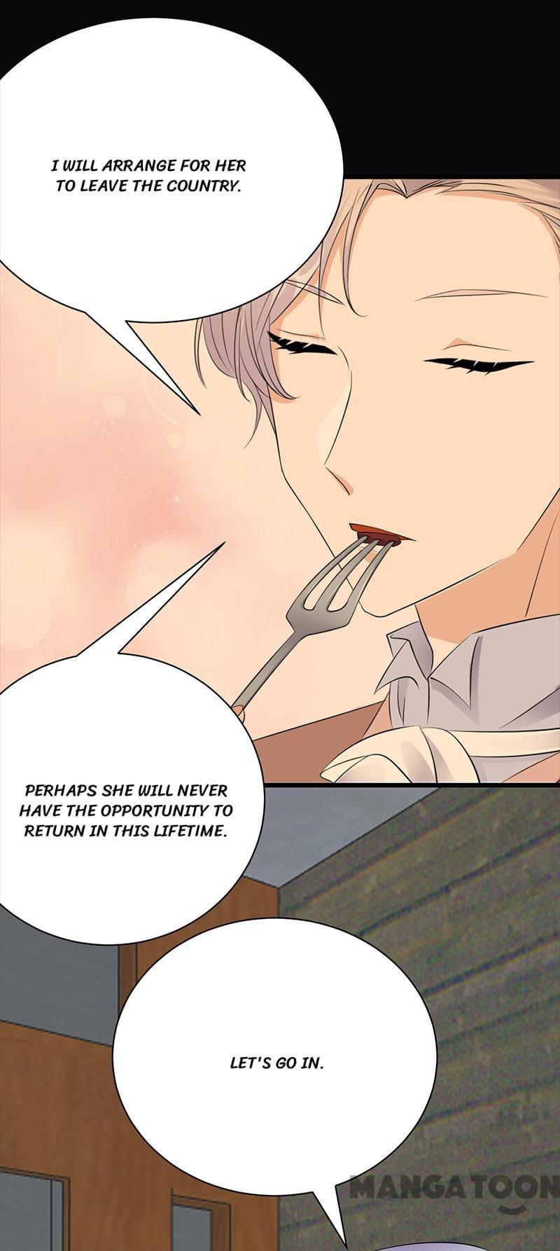 Page 5 of Chapter 129