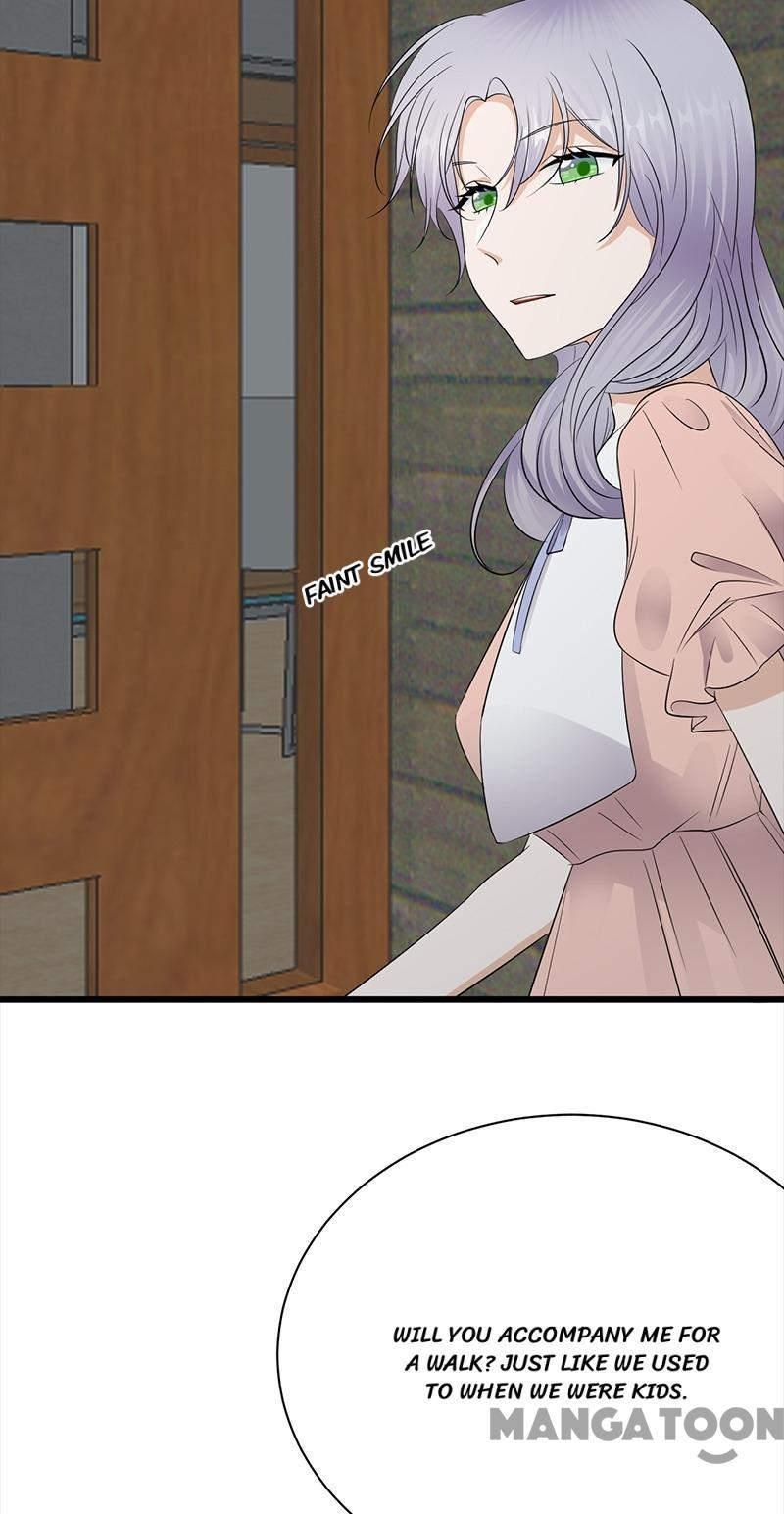 Page 6 of Chapter 129