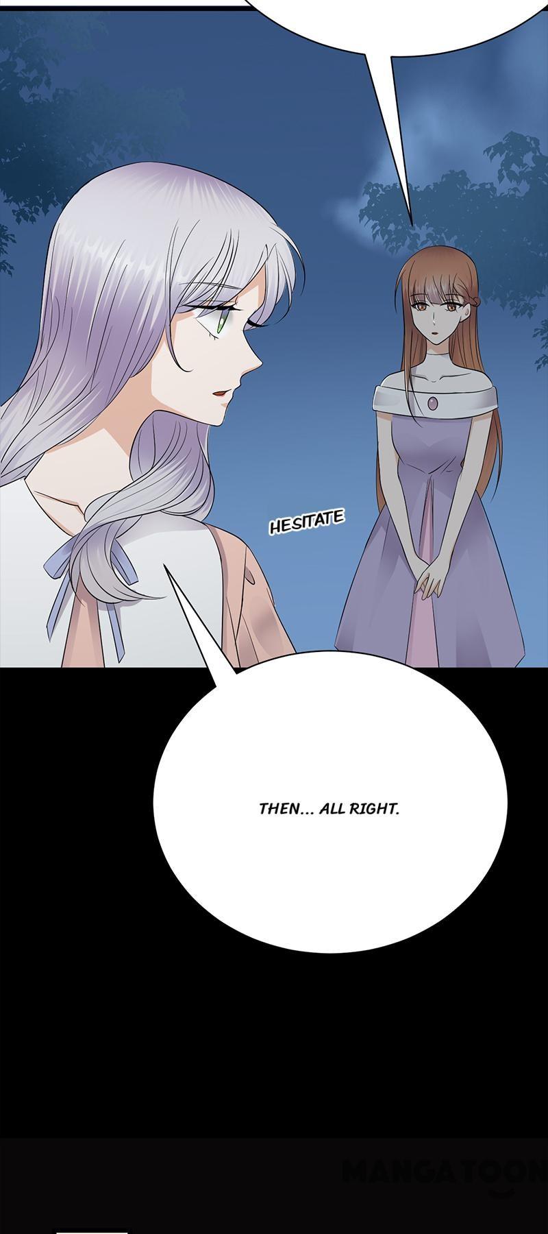Page 7 of Chapter 129