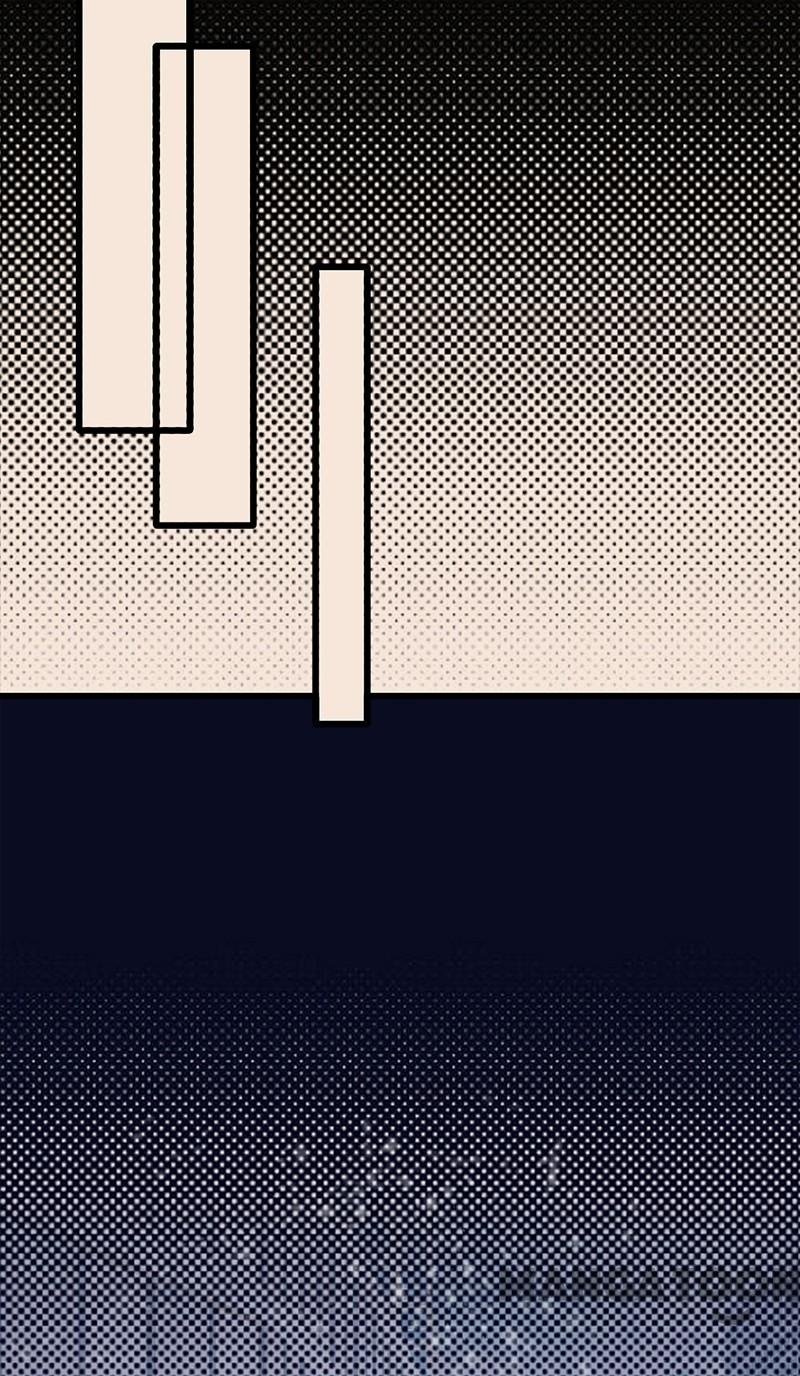 Page 9 of Chapter 129