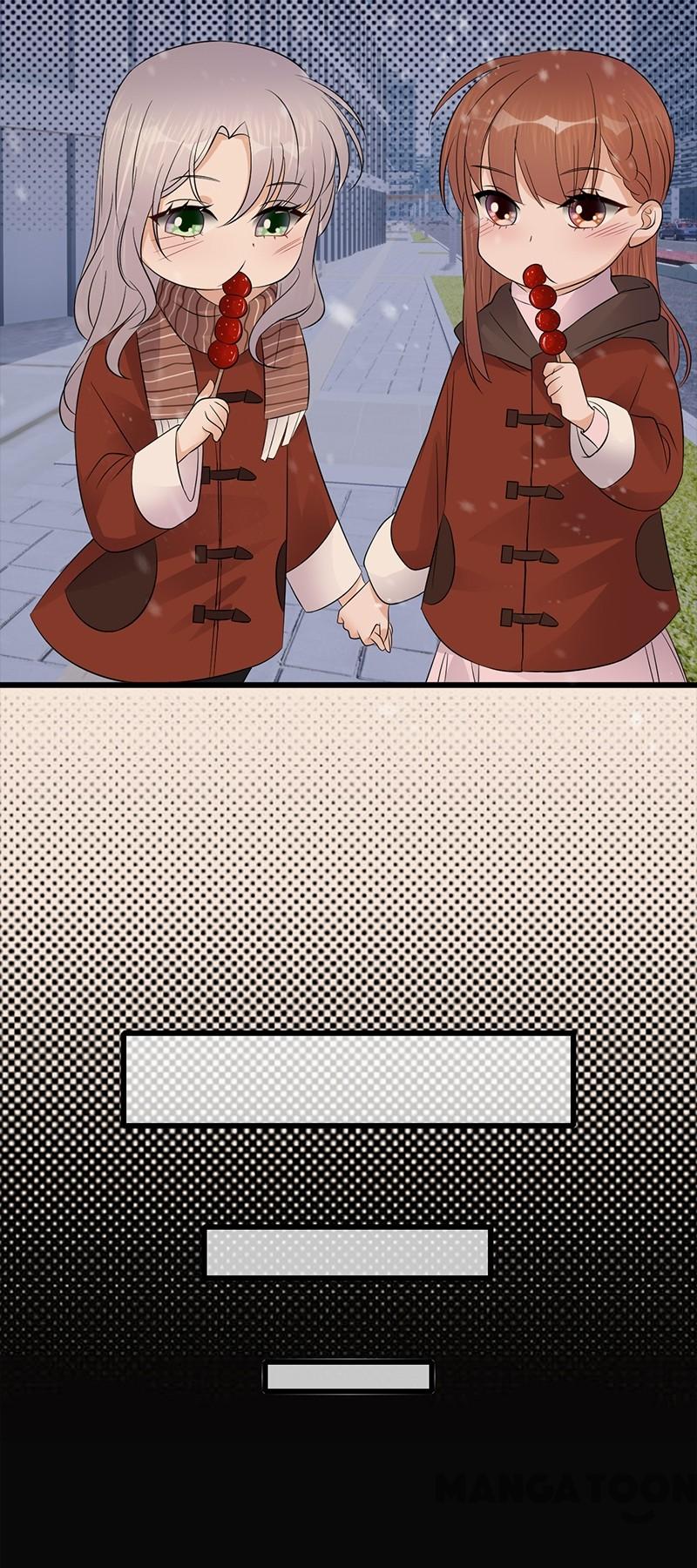 Page 10 of Chapter 129