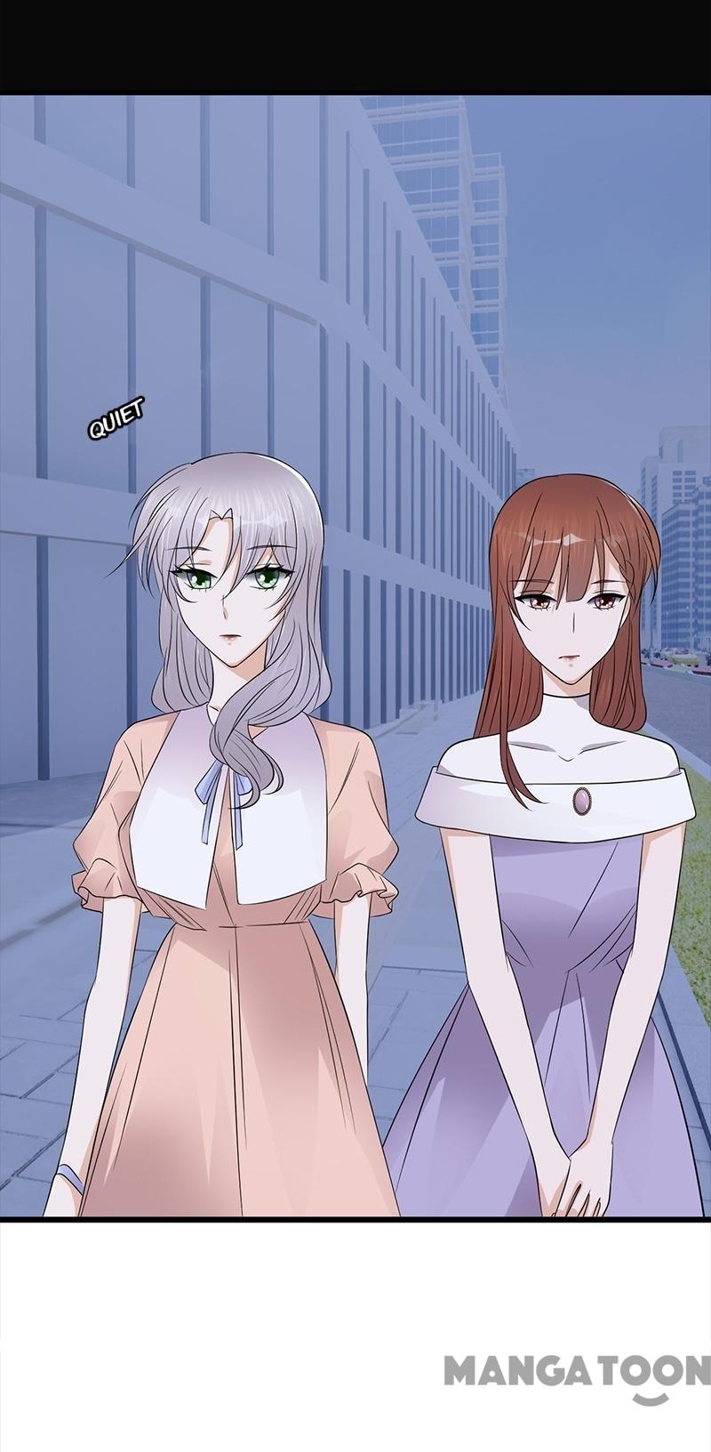 Page 11 of Chapter 129