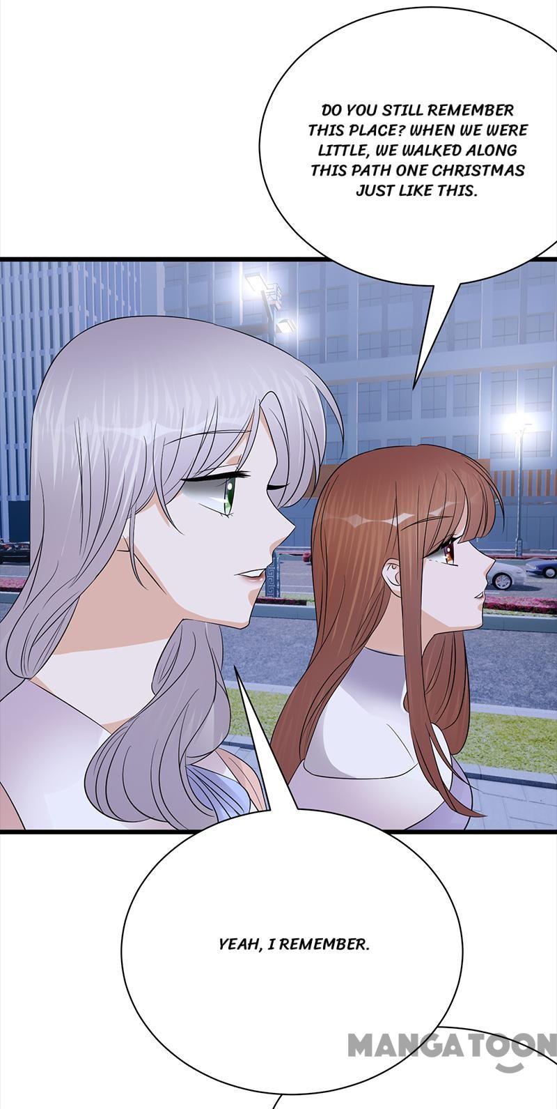 Page 12 of Chapter 129