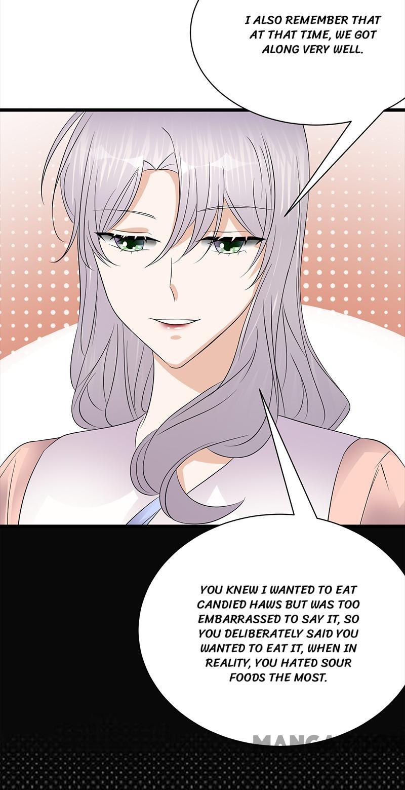 Page 13 of Chapter 129