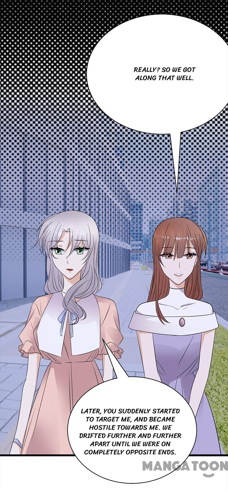 Page 14 of Chapter 129