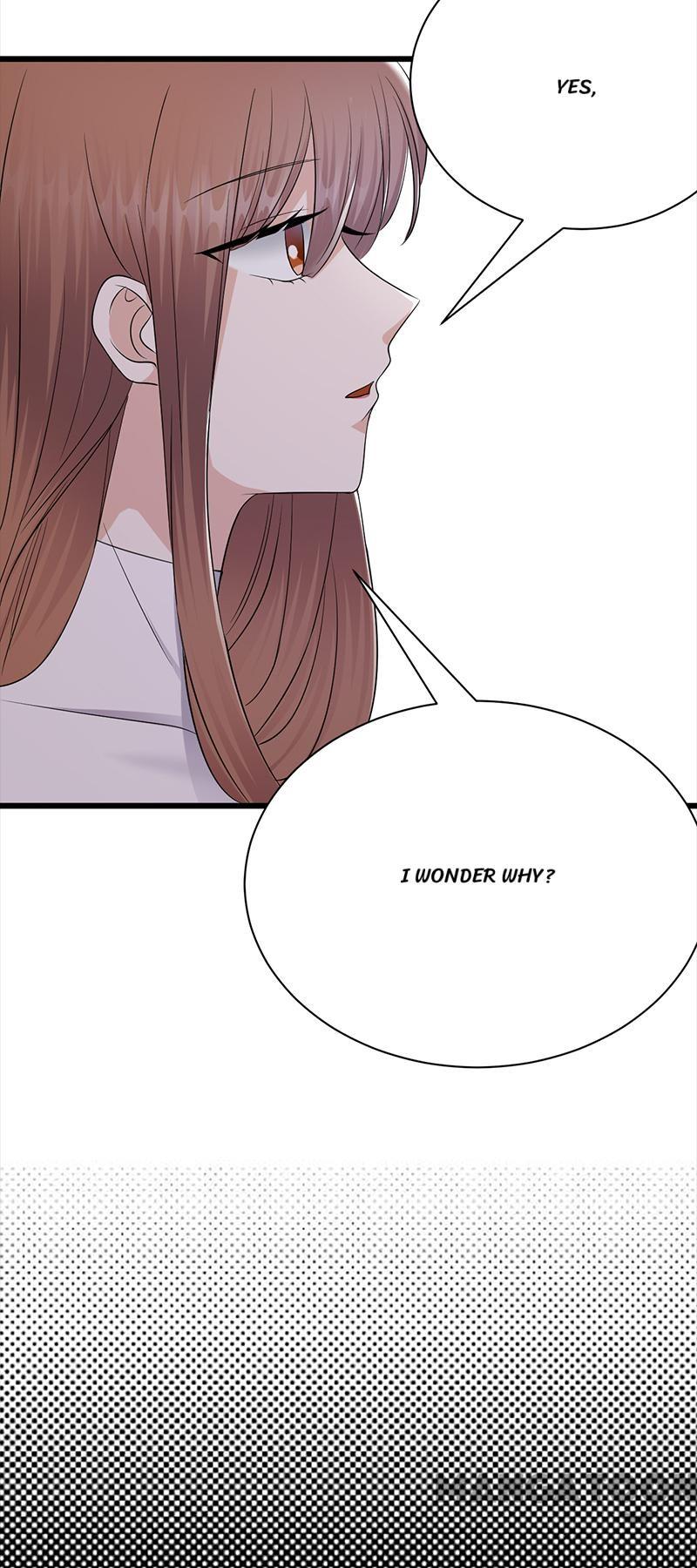 Page 16 of Chapter 129