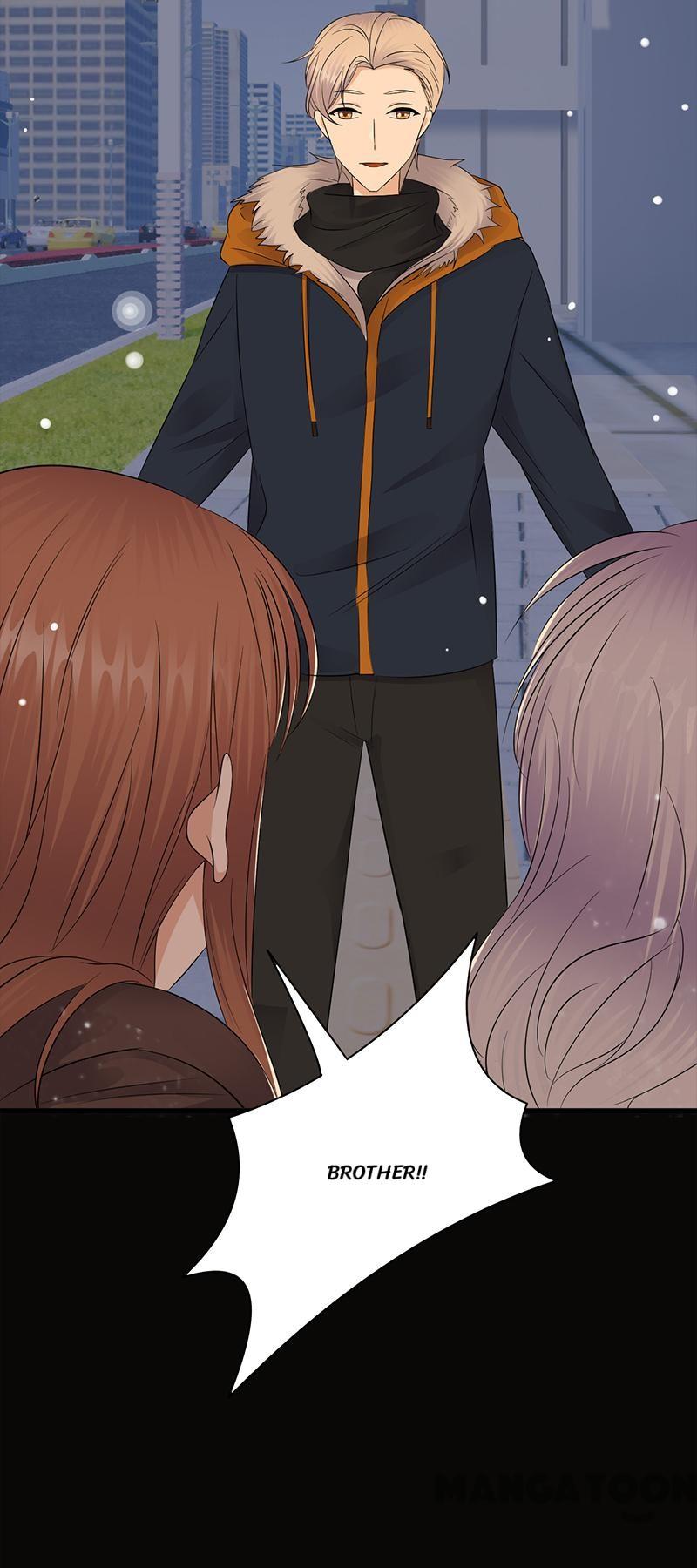 Page 19 of Chapter 129