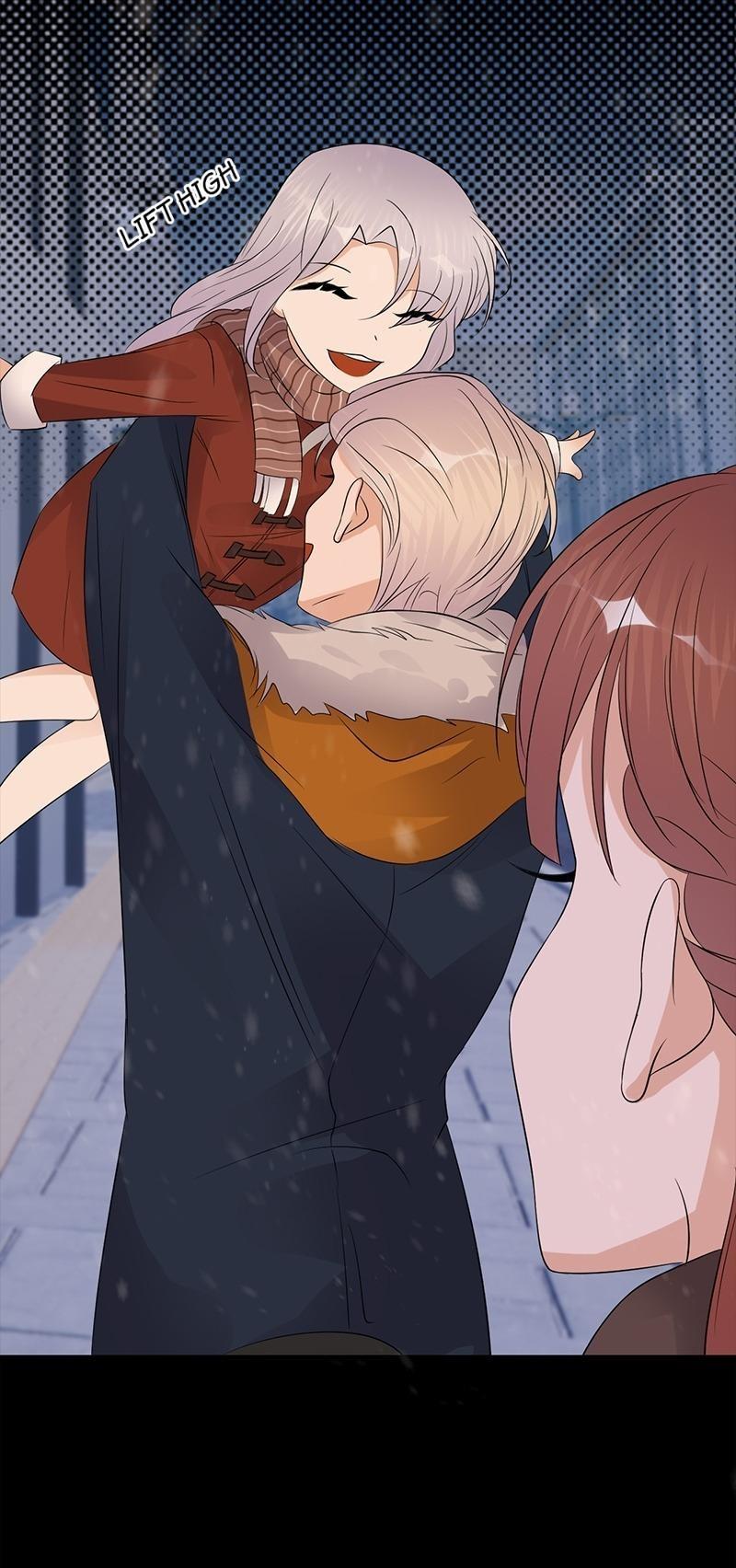 Page 24 of Chapter 129