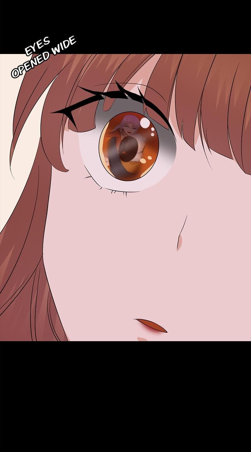 Page 25 of Chapter 129