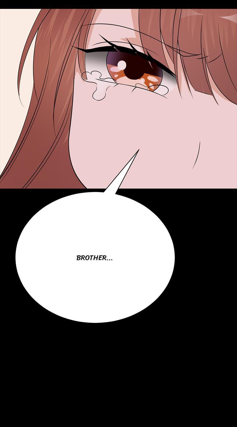 Page 26 of Chapter 129