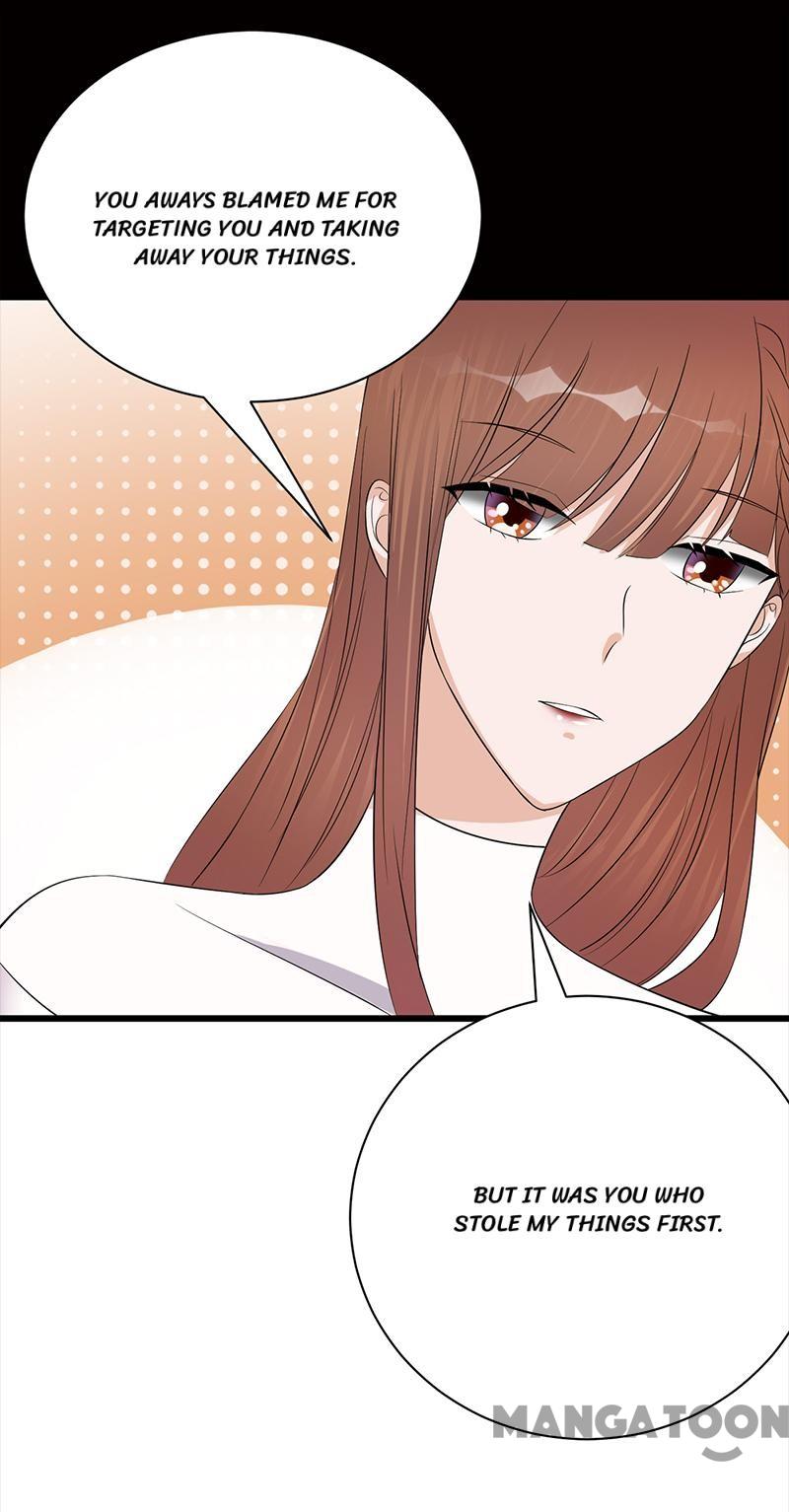 Page 27 of Chapter 129