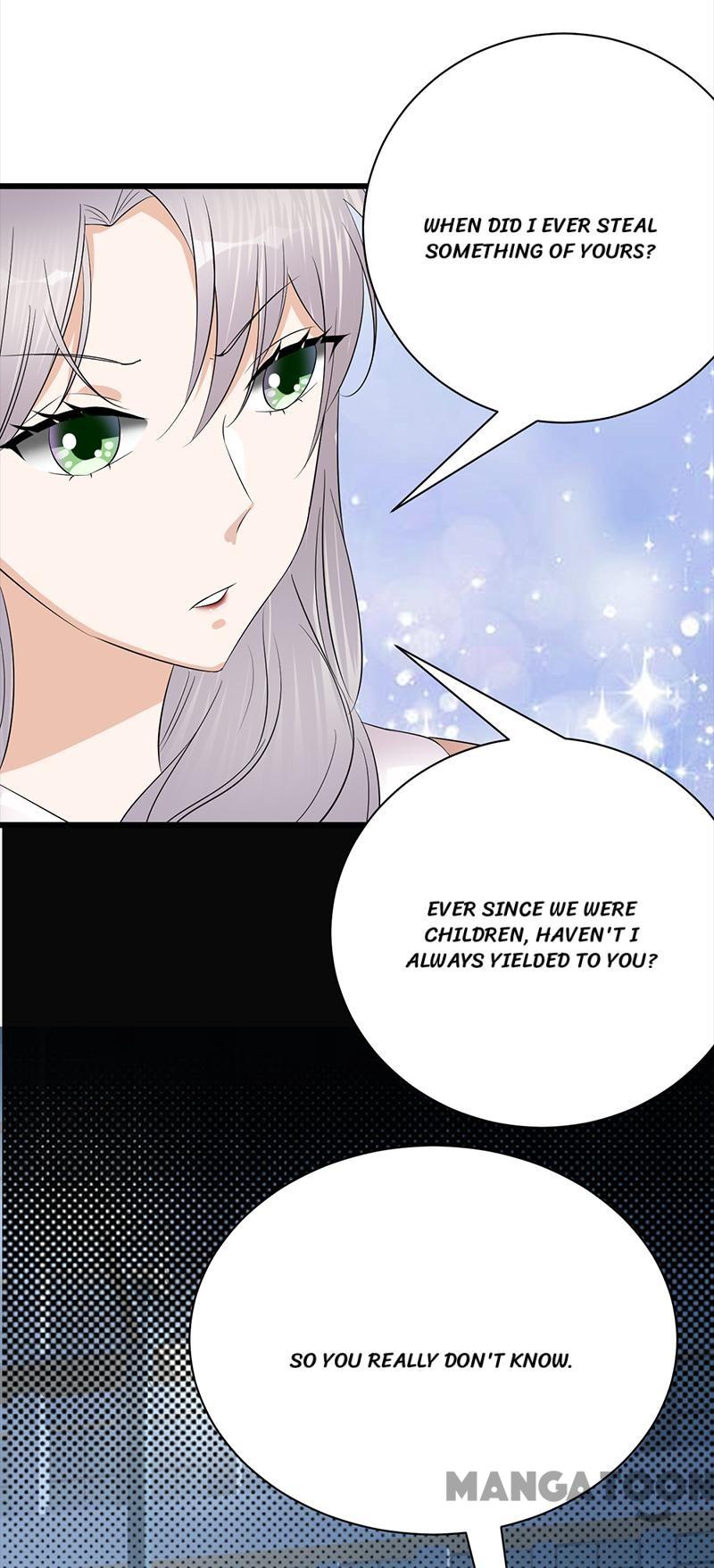 Page 28 of Chapter 129