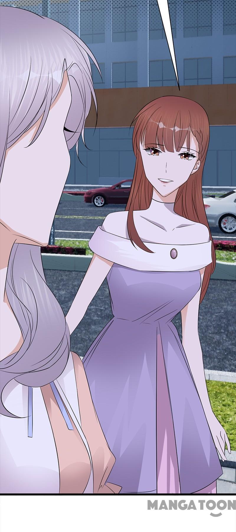 Page 29 of Chapter 129