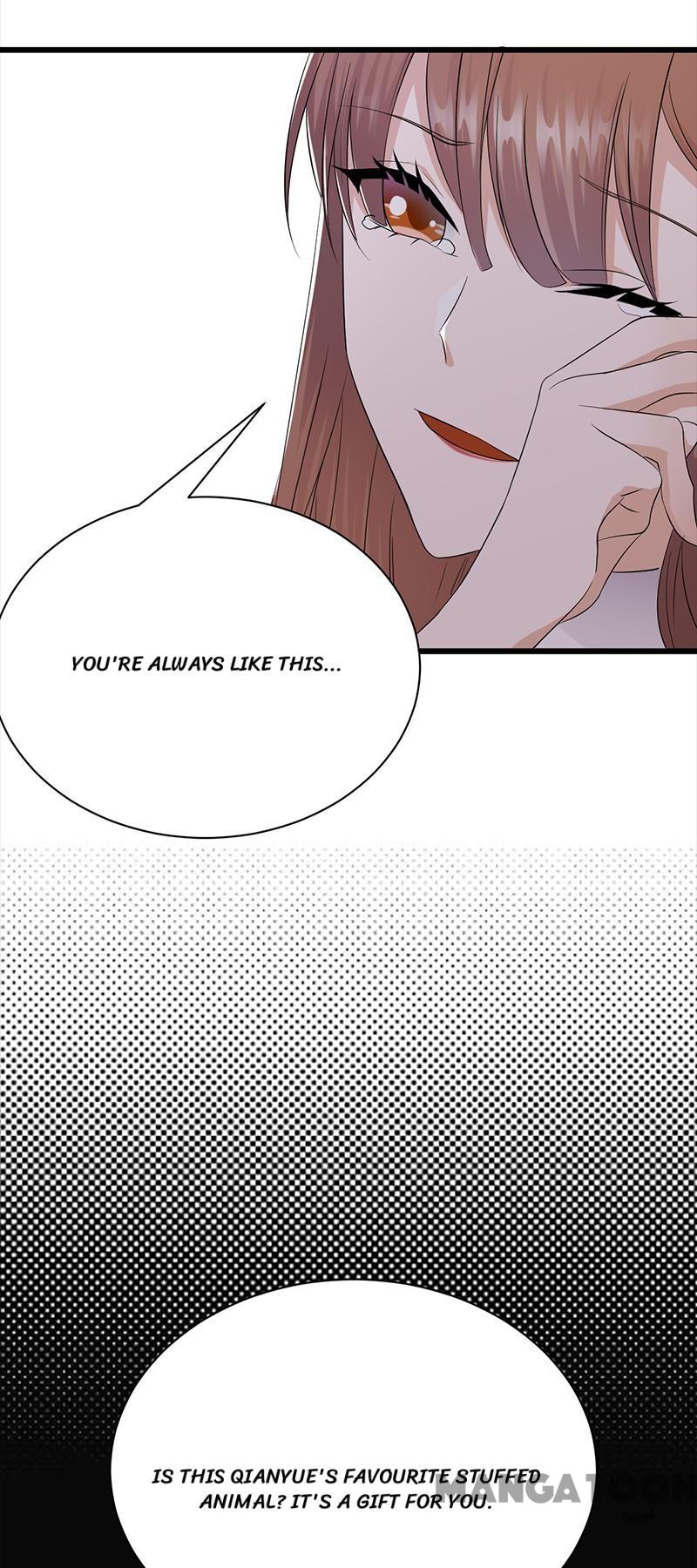 Page 31 of Chapter 129