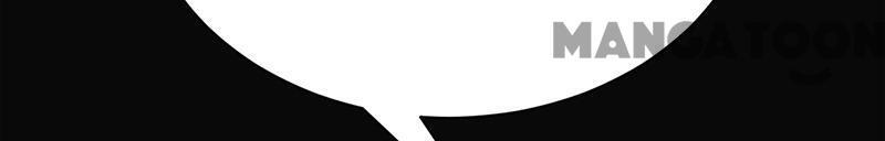 Page 32 of Chapter 129