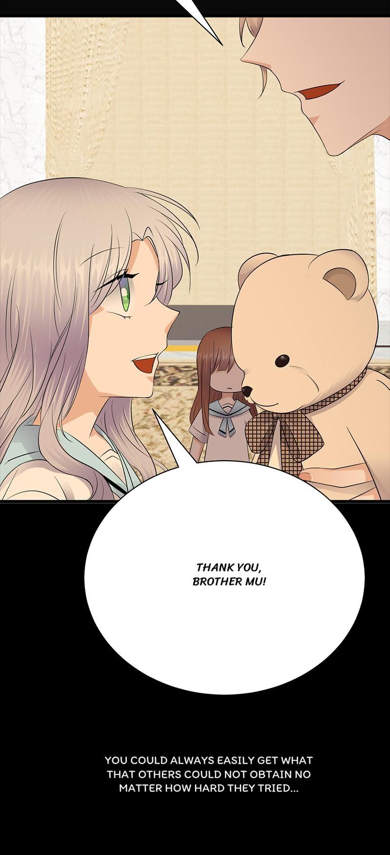 Page 33 of Chapter 129