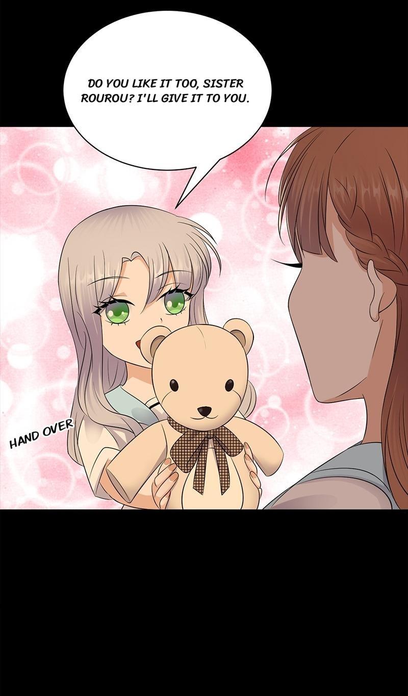 Page 34 of Chapter 129