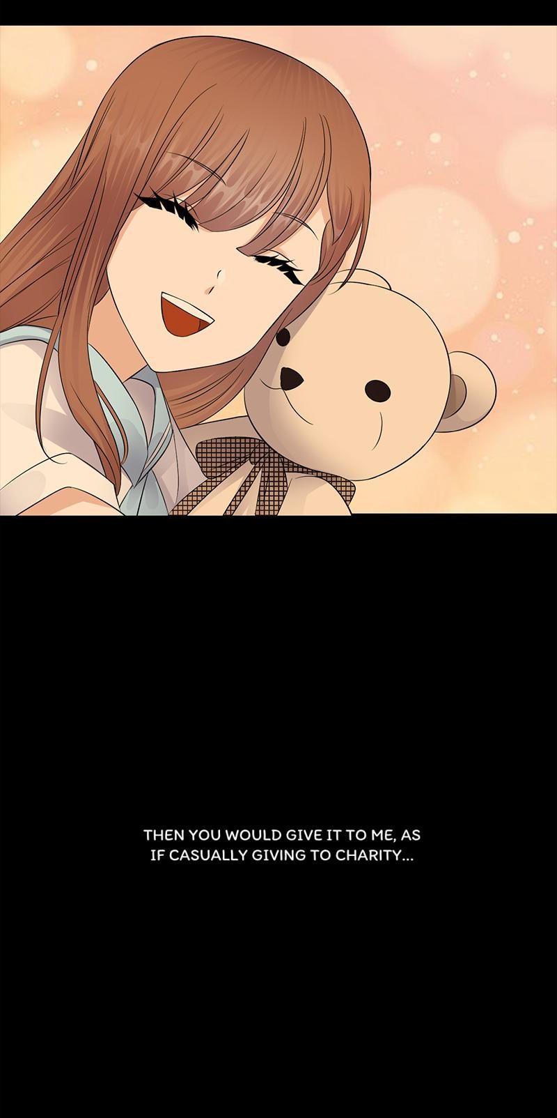 Page 35 of Chapter 129