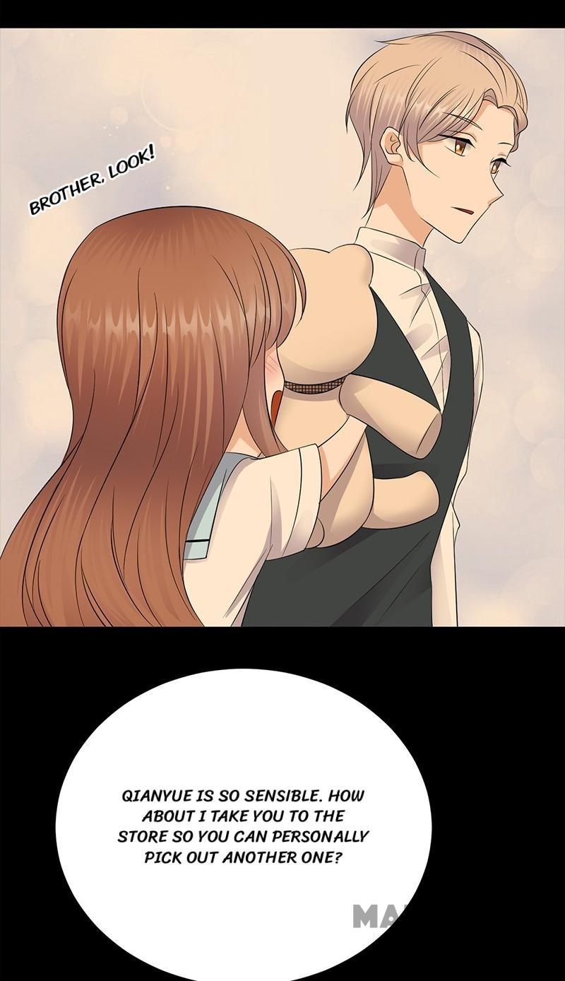 Page 36 of Chapter 129