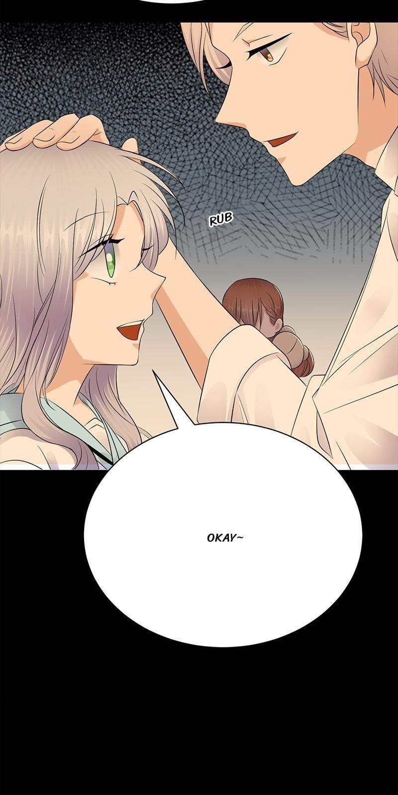Page 37 of Chapter 129