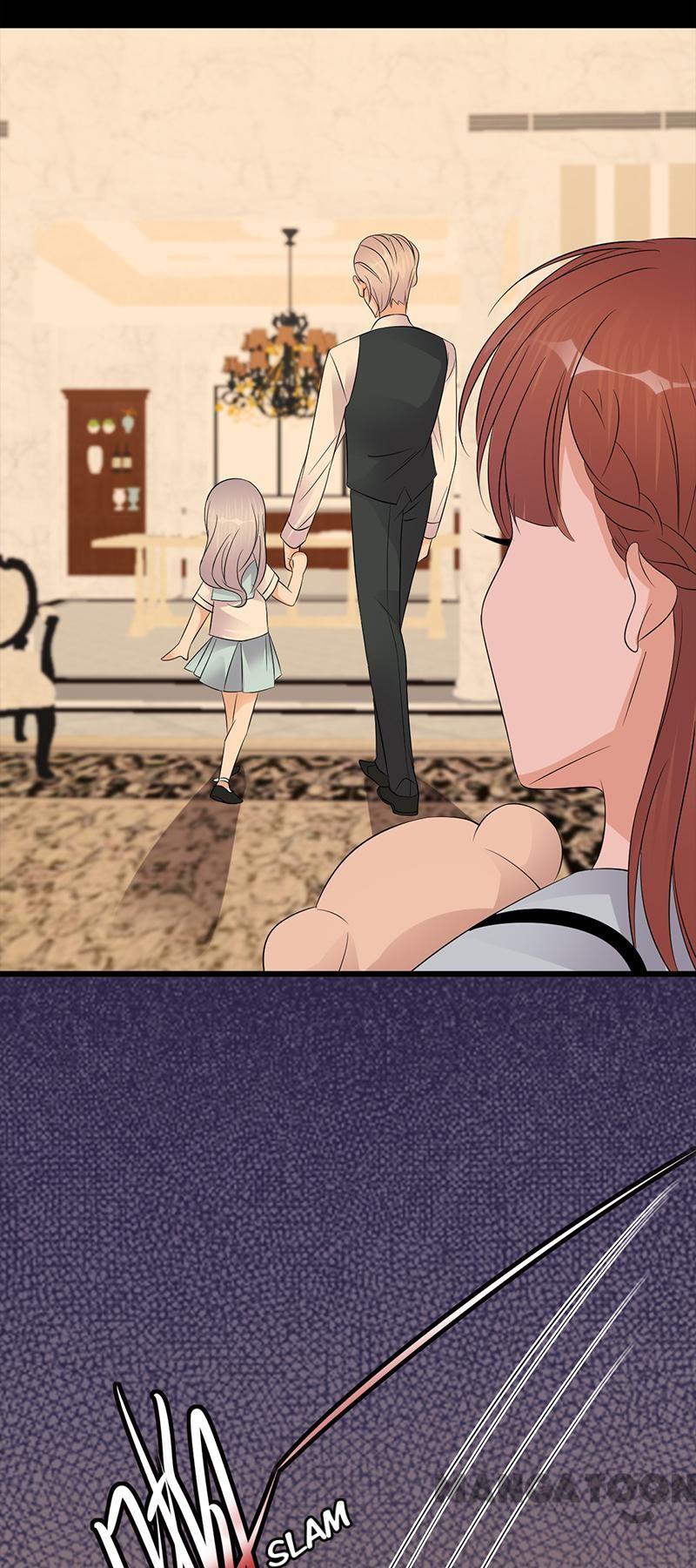 Page 38 of Chapter 129