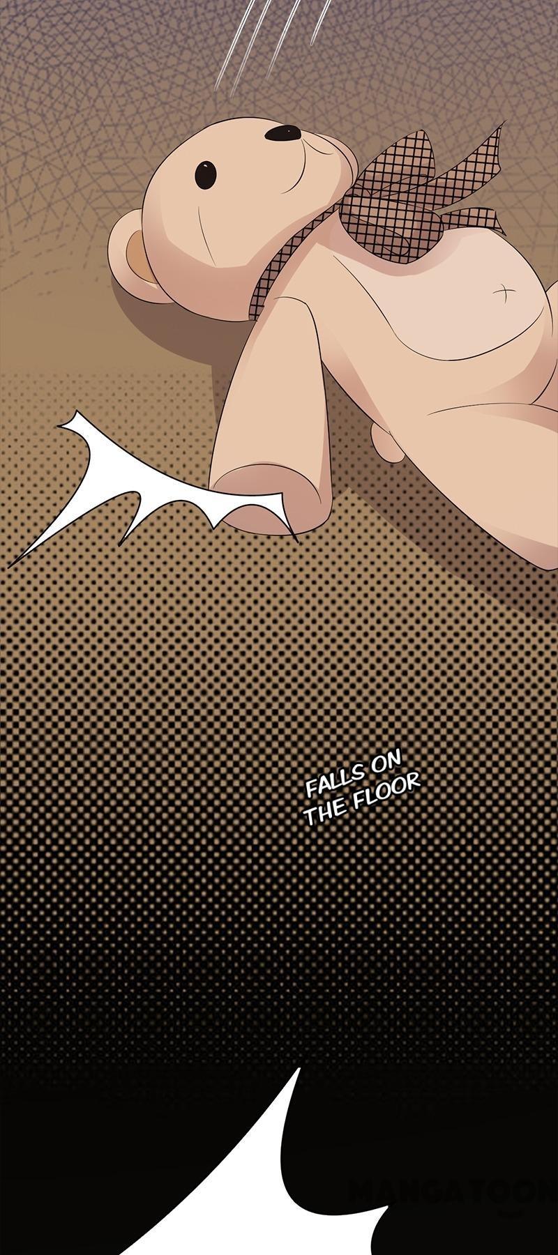 Page 40 of Chapter 129