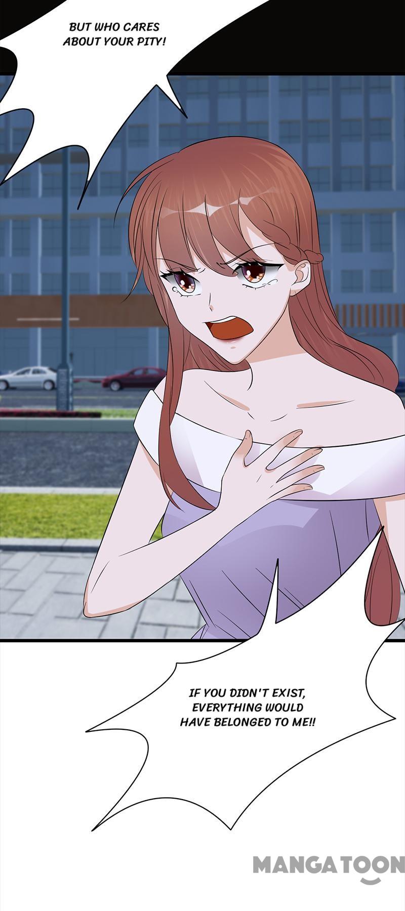 Page 42 of Chapter 129