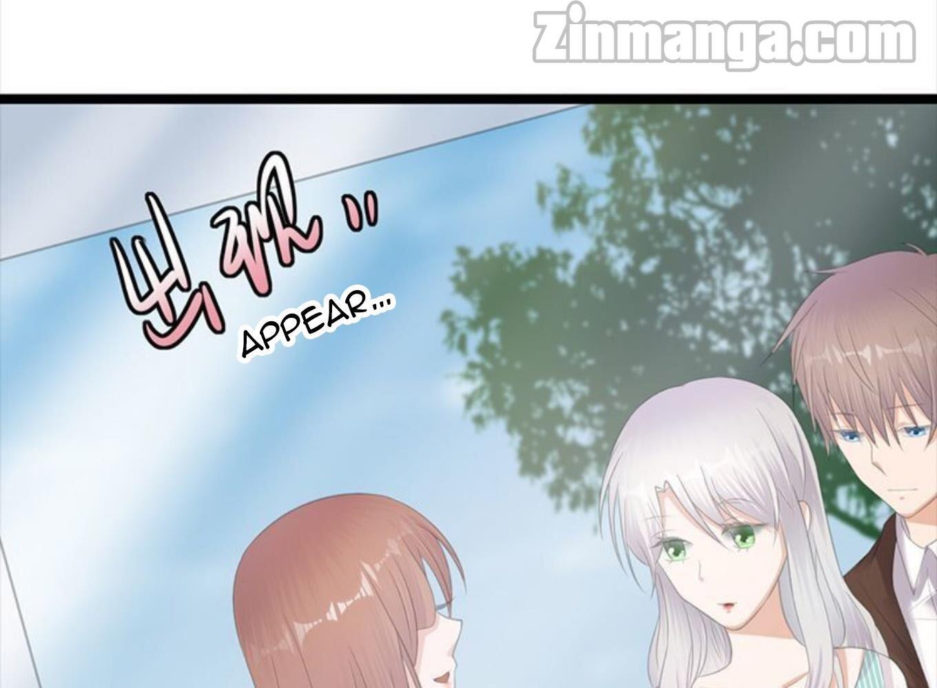 Page 4 of Chapter 13