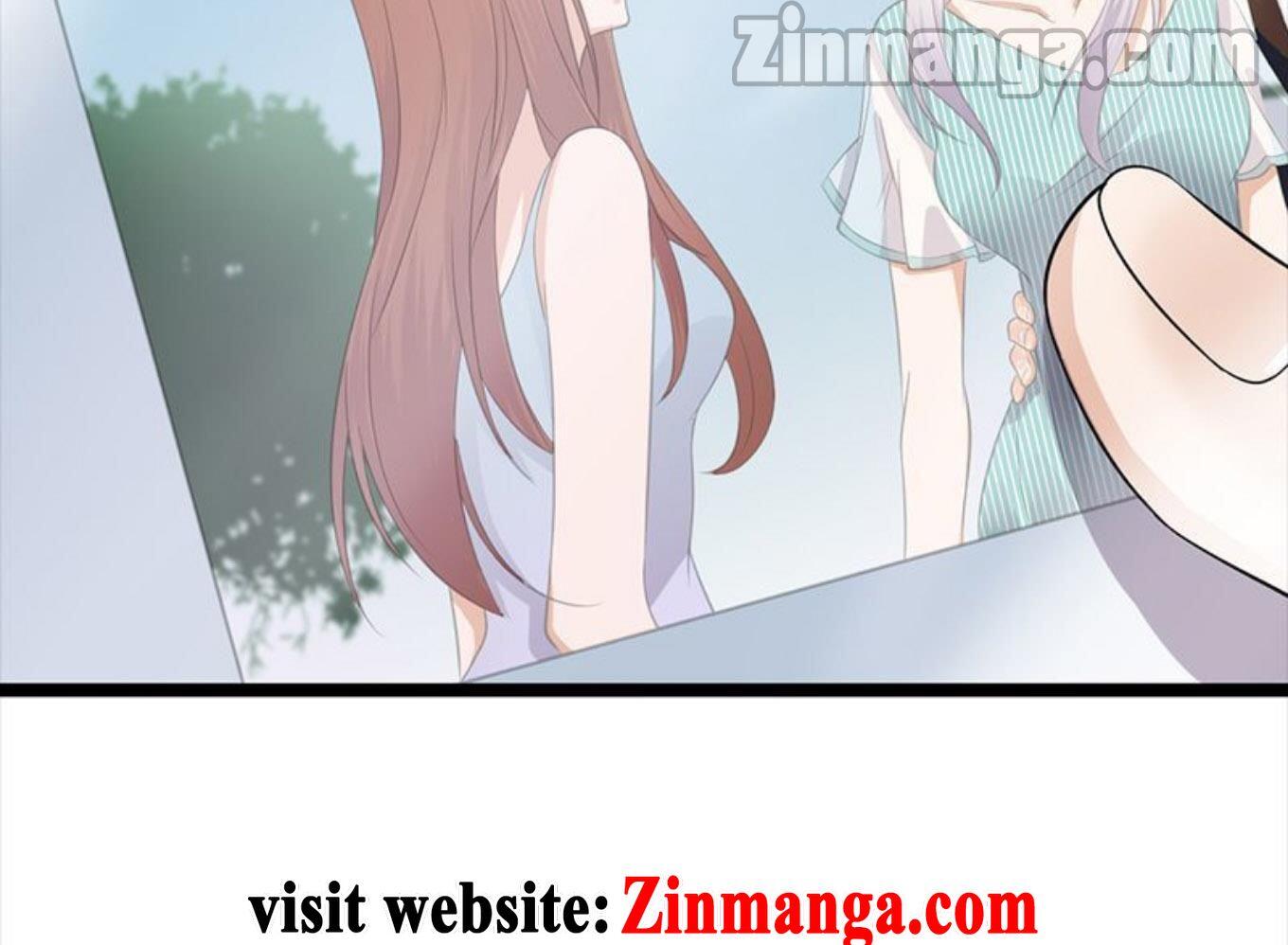 Page 5 of Chapter 13