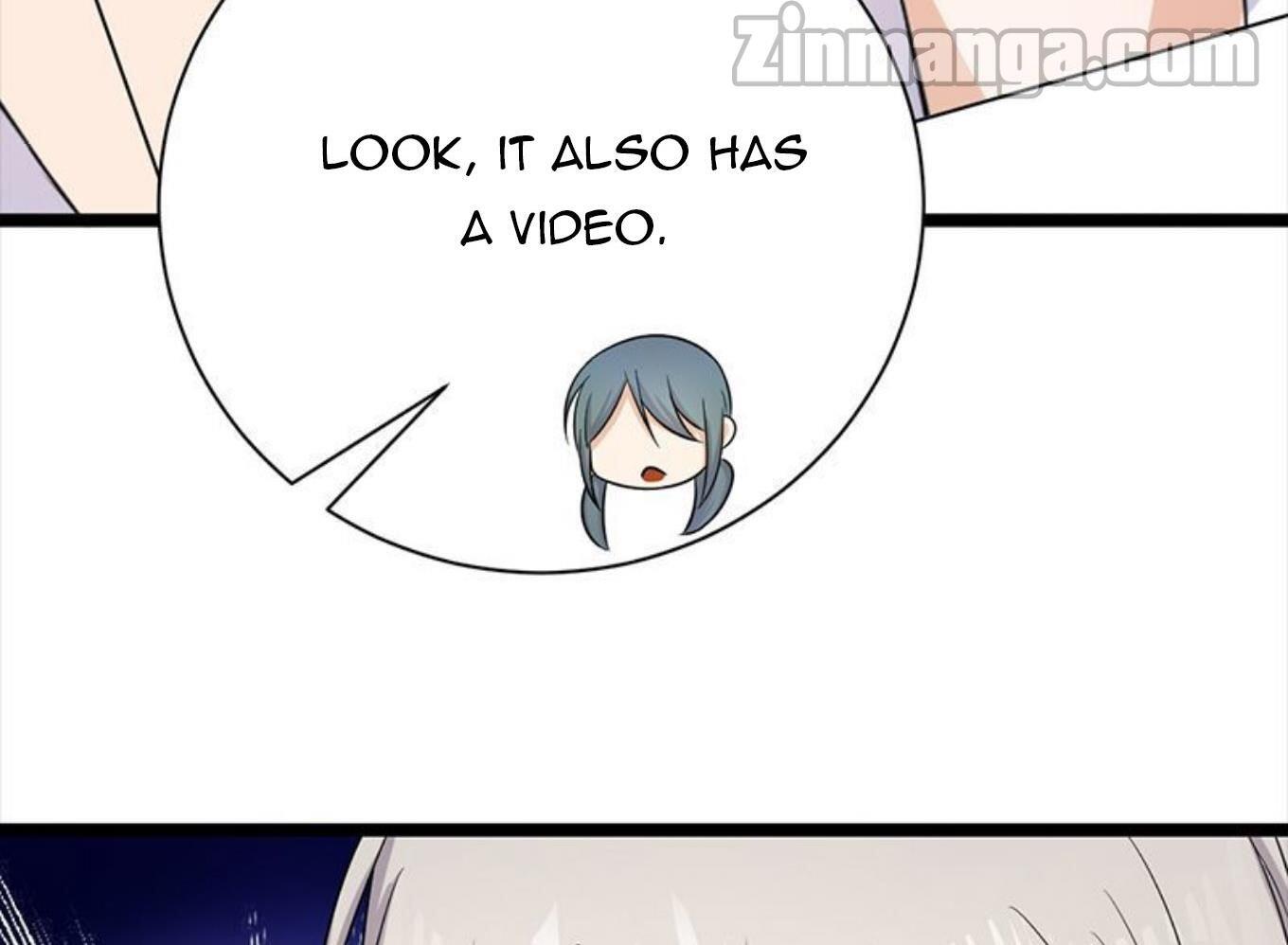 Page 8 of Chapter 13