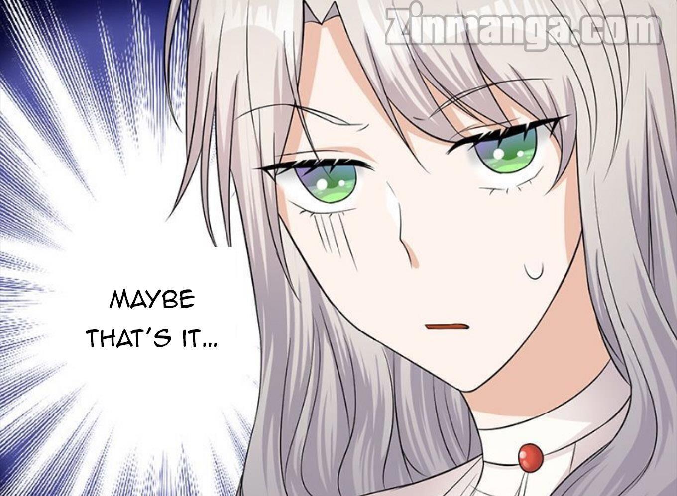 Page 9 of Chapter 13