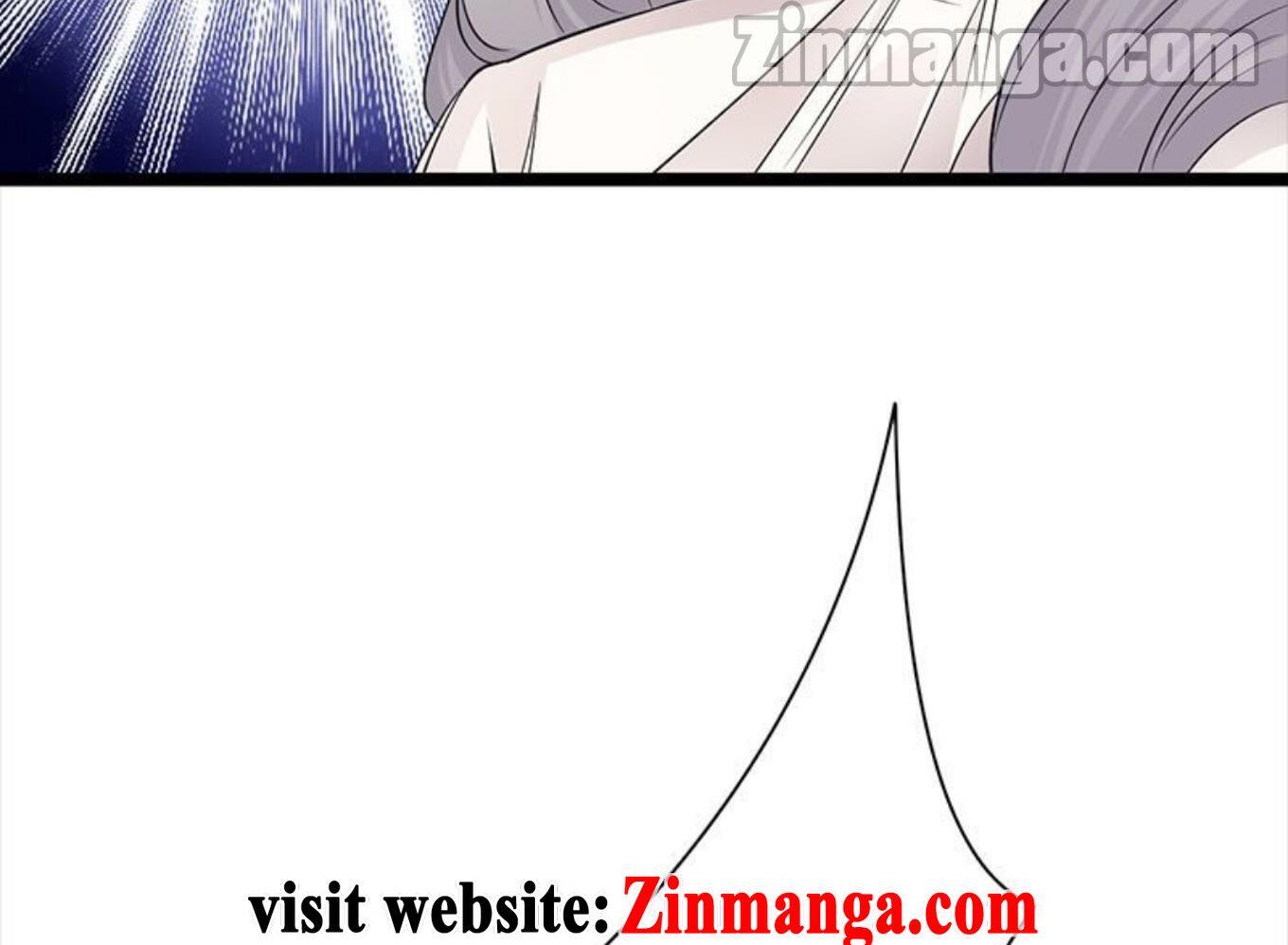 Page 10 of Chapter 13