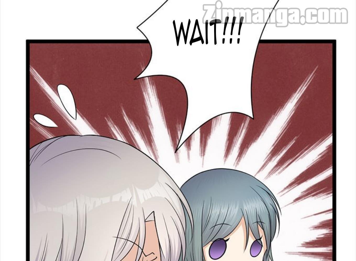 Page 11 of Chapter 13