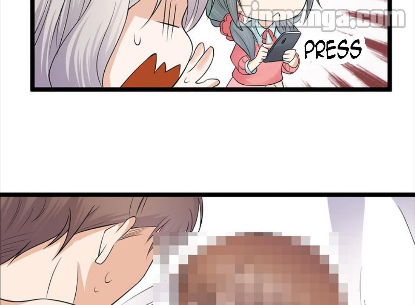 Page 12 of Chapter 13