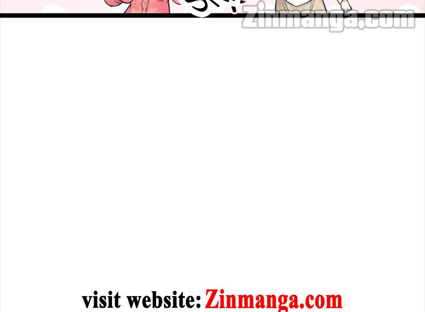 Page 16 of Chapter 13